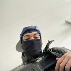 Ryu, the Runner - ESSA É A VIDA DE UM CORREDOR Full Album