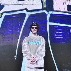 KNOW ITS ON ME