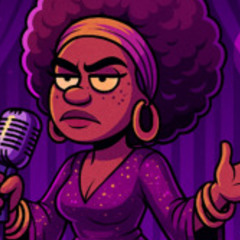 All Comes Back To You (AI Rendered)