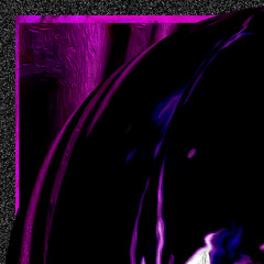 osamason brainrot 141bpm beat