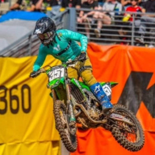 The Unsung Heroes of Pittsburgh 2025-Jack Rogers Interview