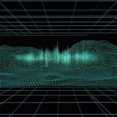 SOUND OF A SOUND