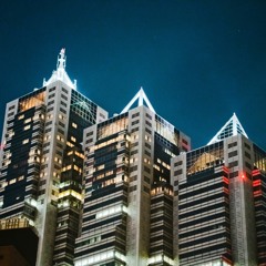 Park Hyatt Tokyo