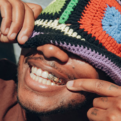 How Could I Not? (feat. IIInfinite)