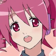 おちゃめ機能 #funkot
