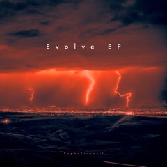 Corrosive