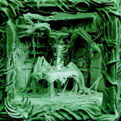 Rester frais (feat. RBT)