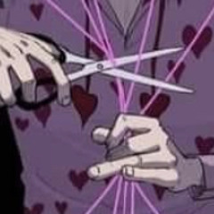 corazón x chulo - ora non ci sei te Prod. Rectone