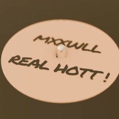 REAL HOTT!