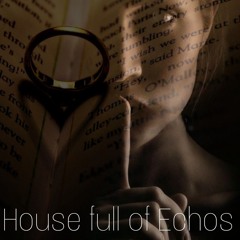 I'm sorry - by Hayley