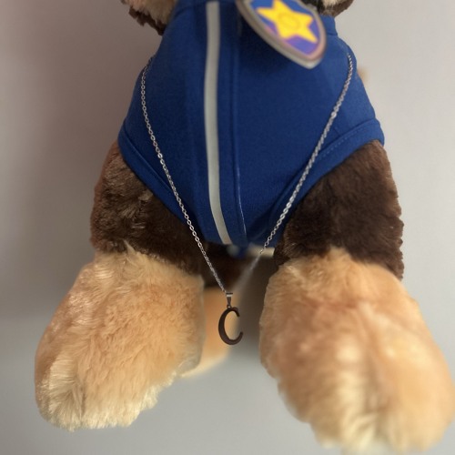 CHEBAE - died 4 ts prod liltecauto