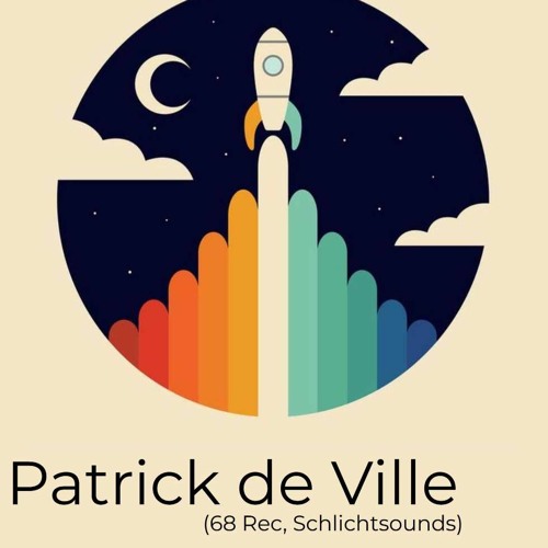 Stream Sixty Minutes Of Organic - Berlin Essential Radio Special by Patrick  de Ville | Listen online for free on SoundCloud