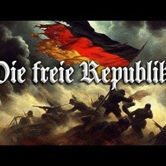 Dr.Ludwig-Heckerlied(German folk song)