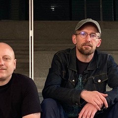 Amulet of Tears @ Radio Vilnius #3 / June 21st, 2024 w/Arkhad