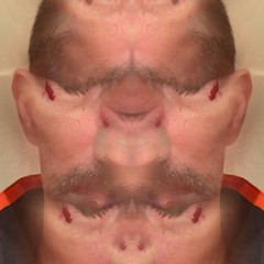 Flirting with the dangerous monkey lizard