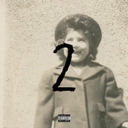 Sorry I'm Late 2 - Don Toliver, Kodak Black, 21 Savage Remix