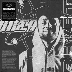 BREACH INVITES | REVRT