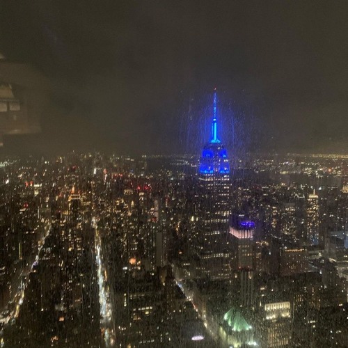 Levi Ryan - Economics Of War (prodascend Trance Edit) SPED UP