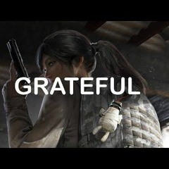 NEFFEX - Grateful (Remake\Remix)