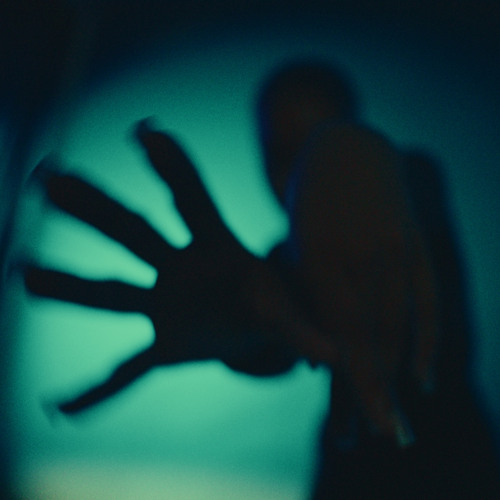 Chocolati (Amapiano Remix) [feat. NAO]