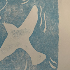 half moon - moonbeams attic session