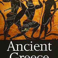@[ Ancient Greece, From Prehistoric to Hellenistic Times @Digital[