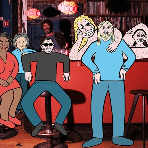 Alena Vodonaeva yalangoch fotosurat