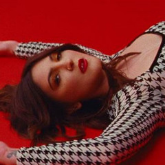 Lie Like This - Julia Michaels (Acoustic Performance)