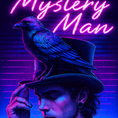 Mystery Man