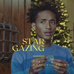 The Neighbourhood - Stargazing | Acoustic