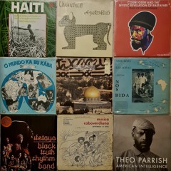 Songs about Oppression, Protest, Freedom // Dora Waves