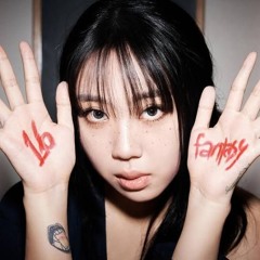 [Full Album] 이영지 (lee young ji ) - 16 Fantasy '16,My cat,Small girl,ADHD,모르는 아저씨,TELL ME'