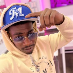 Betdat