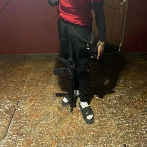 Luh Z5 - NevaFold (Free Bugg)