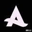 All Night - Afrojack Feat. Ally Brooks (Jeroen Drost Remix)