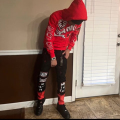 YDE Dinero-Zooted