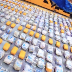 C-Montana - Big Bits [Music Video] @LivingLegendC | Link Up TV