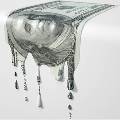 The Liquidity Drop - Peak time driving tech house