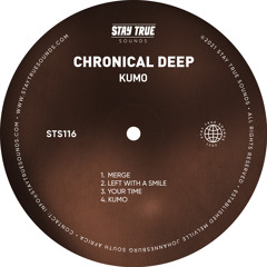 Kumo