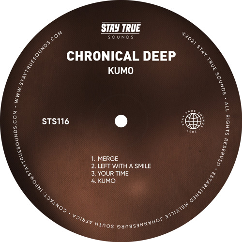 Kumo