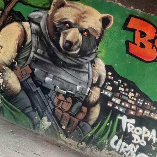 AS MELHORES DA TROPA DO URSO, FAZENDINHA, BX E JETTA 🐻🎱⛳️ rlk professor e scalp🖤 (( GT SHEIK 57 ))