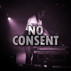 NO CONSENT