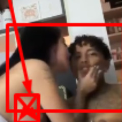 Full 18+} mc mirella traiu dynho video mc mirella e dynho alves https qu.axtxvtq.mp4 full link
