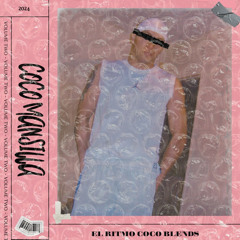 Bad Bunny x Feid Kiss Of Perro (Voice Filtered For Copyrights)