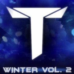 TEMINATION Community Mix | Winter Vol. 2