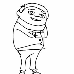 fnf vs gru and minion (the rise of gru)
