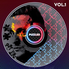 Professor Puzzle 🇬🇧 - PUZZLED RADIO Vol.1