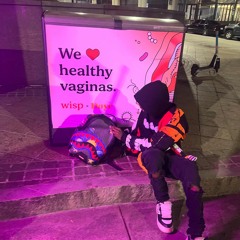 nun 4 skrams (bl4cko x perxs)