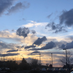 as a child - madeline the person cover