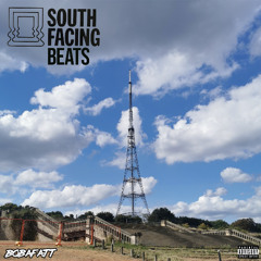 South Facing Beats